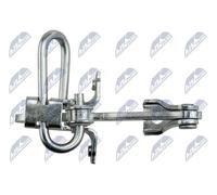 NTY EZC-FT-148 Door Catch