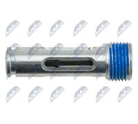 NTY EZC-FT-169 Oil filter