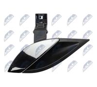 ✅Fits NTY EZC-FT-176 INTERIOR DOOR HANDLE ⭐UK Seller⭐