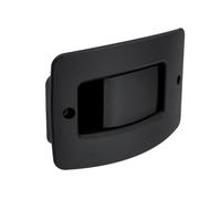 NTY EZC-FT-178 Door Handle, interior