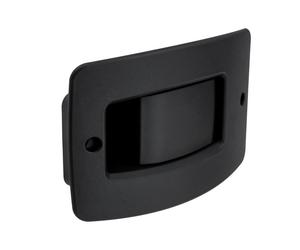 Fits NTY EZC-FT-178 INTERIOR REAR DOOR HANDLE ⭐UK Stock⭐