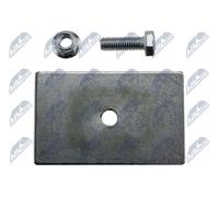 Fits NTY EZC-FT-188 REAR SPRING BUFFER L/R ⭐UK Stock⭐