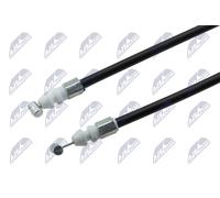NTY EZC-FT-189 Cable, door release
