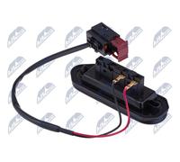 4x ✅Fits NTY EZC-FT-212 SIDE DOOR CONTACTOR ⭐UK Seller⭐
