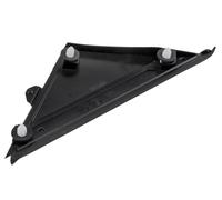NTY EZC-FT-215 Cover, outside mirror