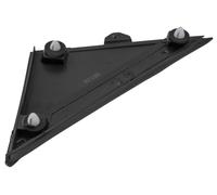 NTY EZC-FT-218 Cover, outside mirror