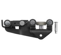 NTY EZC-FT-221 Roller Guide, sliding door