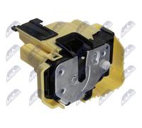 ✅Fits NTY EZC-FT-236 SLIDING SIDE DOOR LOCK ⭐UK Seller⭐