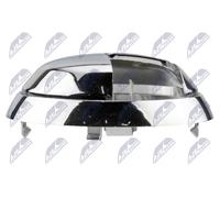 NTY EZC-FT-253 Door Handle, interior