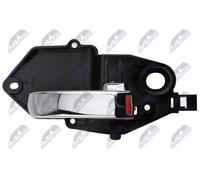 NTY EZC-FT-254 Door Handle, interior
