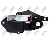 Fits NTY EZC-FT-255 INTERIOR HANDLE ⭐UK Stock⭐