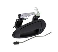 NTY EZC-FT-256 Door Handle