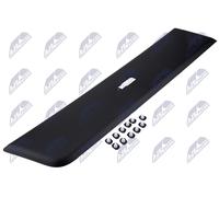 Fits NTY EZC-FT-277 REAR RIGHT SIDE TRIM ⭐UK Stock⭐
