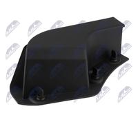 Fits NTY EZC-FT-284 window cover