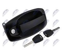 NTY EZC-FT-292 Door Handle