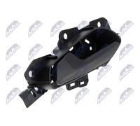 NTY EZC-FT-311 Door Handle, interior