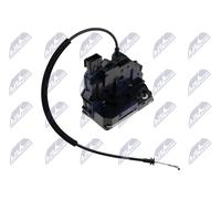 NTY EZC-FT-317 Door lock