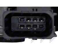 NTY Clothing Exchange Door Lock EZC-FT-325 Central Locking for FIAT 199B7.000/B6.000 312A2.000