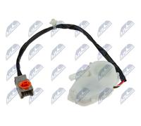 Fits NTY EZC-HD-018 CENTRAL DOOR LOCK ACTUATOR - FRONT