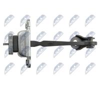 ✅Fits NTY EZC-HD-022 DOOR CATCH ⭐UK Seller⭐