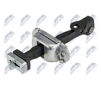 NTY EZC-HD-027 Door Catch