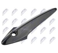 Fits NTY EZC-HD-049 EXTERIOR HANDLE