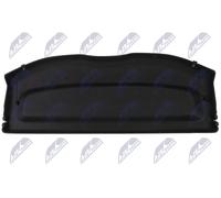 Fits NTY EZC-HD-073 LUGGAGE COMPARTMENT