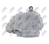 Original NTY Door Lock EZC-HD-081 For Honda