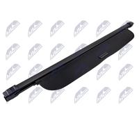 Fits NTY EZC-HD-089 LUGGAGE ROLLER SHUTTER HONDA CR-V 2023- ⭐UK Stock⭐