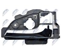 NTY EZC-HY-539 Door Handle, interior