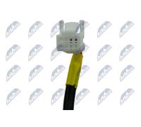 ✅Fits NTY EZC-HY-574 TRUNK LID BUTTON/HANDLE KIA RIO 2011-,PICANTO 2 ⭐UK Seller⭐
