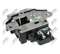 Fits NTY EZC-HY-588 TAILGATE CENTRAL LOCKING
