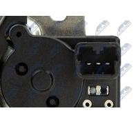 Fits NTY EZC-HY-589 TAILGATE CENTRAL LOCKING