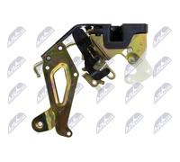 Fits NTY EZC-HY-609 CENTRAL DOOR LOCK ACTUATOR - REAR