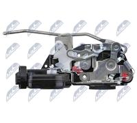 Door lock Right Front EZC-HY-622 NTY for HYUNDAI TUCSON