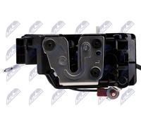 Fits NTY EZC-HY-667 CENTRAL DOOR LOCK ACTUATOR - REAR ⭐UK Stock⭐