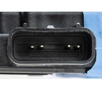 CENTRAL DOOR LOCK ACTUATOR REAR For HYUNDAI VELOSTER 2011-/RIGHT/