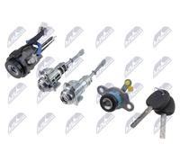 Fits NTY EZC-HY-685 LOCK CYLINDER KIT ⭐UK Stock⭐