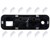Fits NTY EZC-HY-716 TAILGATE BUTTON/SWITCH
