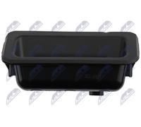 TAILGATE HANDLE EZC-HY-728 FOR HYUNDAI D4FC/G4FA 1.4L G4FD/G4FC/G4FGD4FB 1.6L