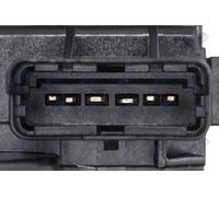 NTY EZC-HY-748 Door lock
