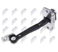 NTY EZC-HY-778 Door Catch