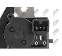 Fits NTY EZC-KA-006 TAILGATE CENTRAL LOCKING