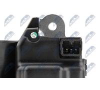 Fits NTY EZC-KA-008 TAILGATE CENTRAL LOCKING