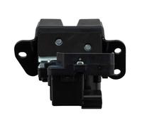 Fits NTY EZC-KA-009 TAILGATE CENTRAL LOCKING