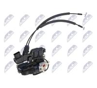 Original NTY Door Lock EZC-KA-012 For KIA
