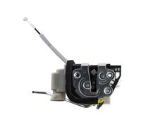 NTY EZC-KA-016 Door lock