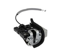 NTY Door Lock EZC-KA-017 – Central Door Lock Actuator (Front) – Fits Kia Rio III Hatchback/Van