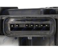 Fits NTY EZC-KA-028 FRONT CENTRAL LOCKING ACTUATOR ⭐UK Stock⭐
