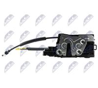 DOOR LOCK EZC-KA-033 FOR KIA D4FD 1.7L G4FD/G4FJ 1.6L G4KJ 2.4L D4HA 2.0L 4cyl
